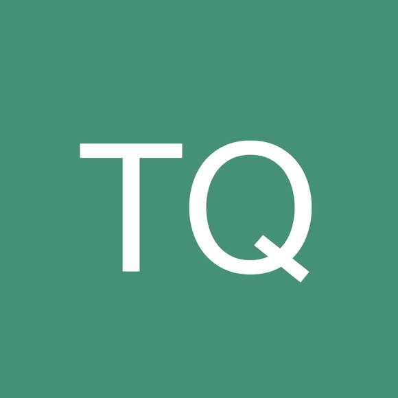 tu_qi